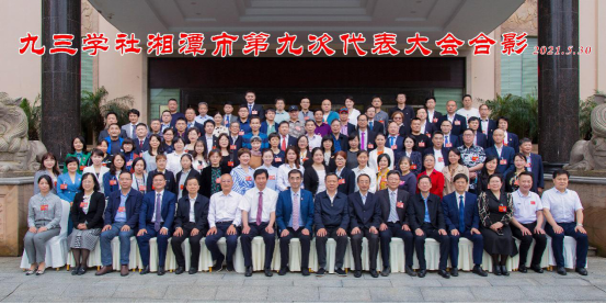1303ac2b985c4db691825586ae130958.png image.png