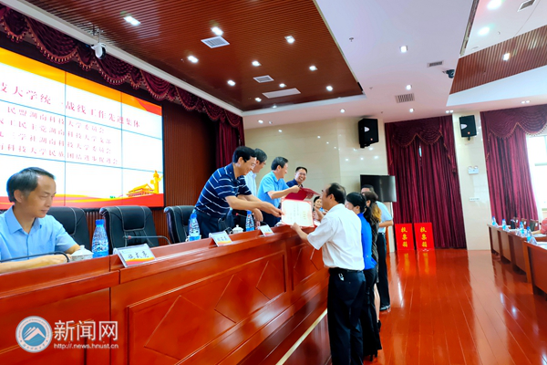 a8108f0119d64f22a56576ff57268b4f.png 图片.png