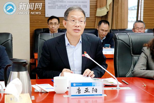 d33a511130cb46d3933a31aead7b23c5.jpg IMG_4890_副本.jpg