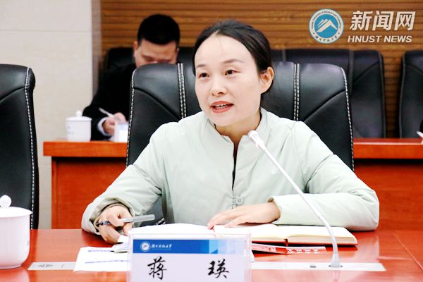 958a3579122b4a358f53f17625742988.jpg IMG_4674_副本.jpg