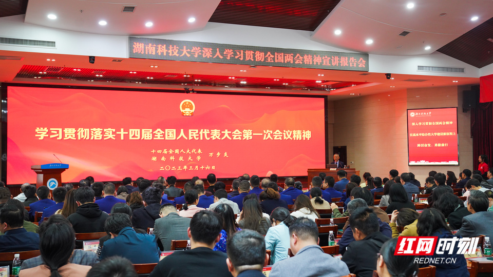 faf54b4b2dd34b06ae2e273fa8050f35.jpg 7748cc1daf57d152ebf564120a78be61_f7b904bc-b1b9-499c-81bb-3af313ae98f5.jpg