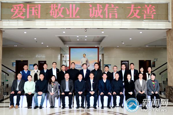 c416129baf5847b994c5343f600b99dd.jpg IMG_5015_副本.jpg