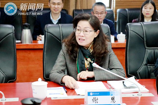 eaf117890cfc44a6abaae5c400175626.jpg IMG_4657_副本.jpg