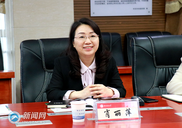 a64c2ab2d3374389a2233c9316a167b1.png 图片14_副本_副本.png