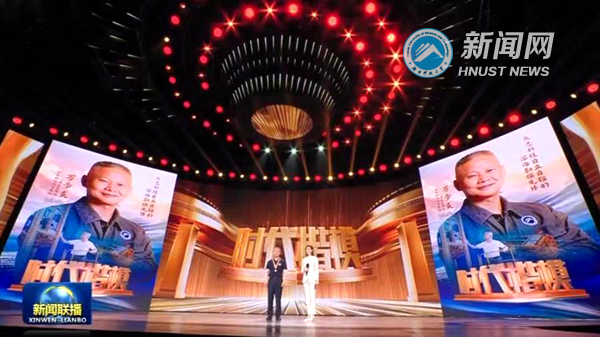 8a08ab615a0a47c6a97bf5771f904f11.png 图片12_副本.png