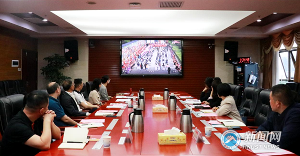 c59efbeade784f158376ba6b7966361a.png 图片15_副本.png