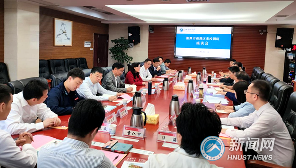 365267d8b04c45debf18cf59cc6d75db.png 图片1_副本.png