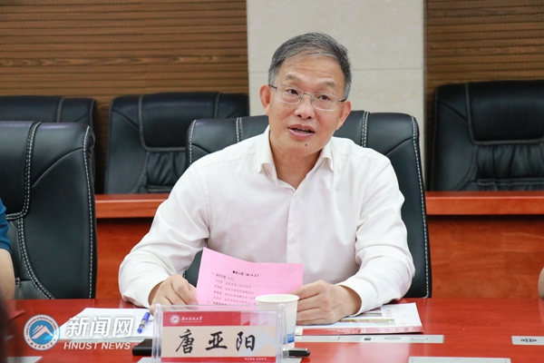 5f37e127d2ab40b99fb1a178ae42e4be.jpg IMG_9490_副本.jpg