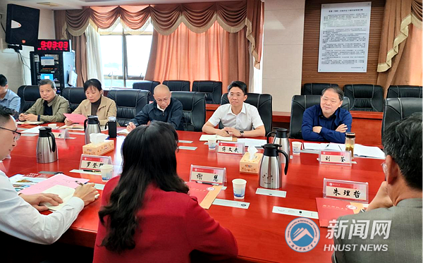 2835dba99d4c48e49ceae8b6a6d094aa.png 图片2_副本.png