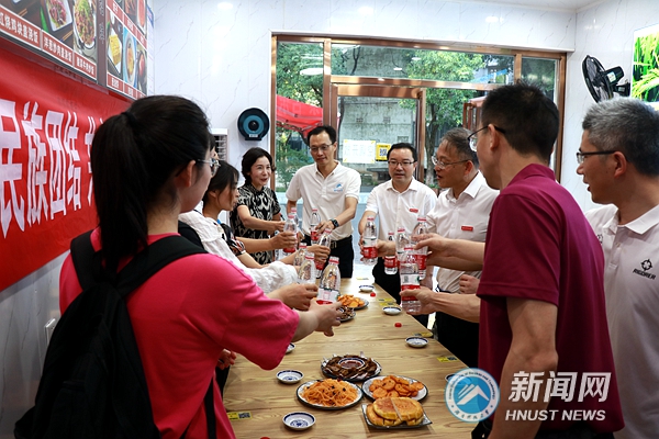 75ab950643d340c6bfc28ddc4d1f16b6.jpg IMG_4237_副本.jpg