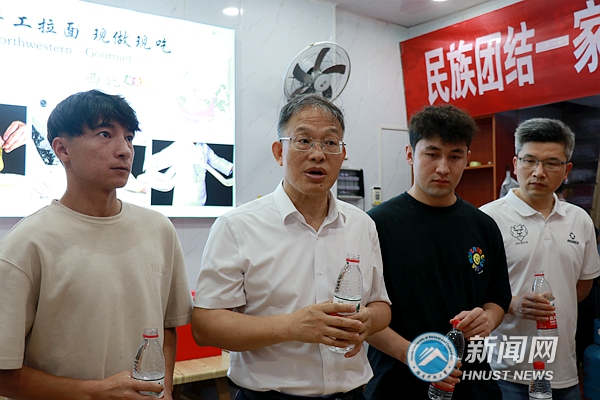 6158e8242cf24ed189f3161f0fadef2a.jpg IMG_4218_副本.jpg