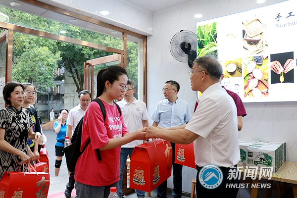 e6e7eb1ddc254299a599aaa193de74e9.jpg IMG_4289_副本.jpg