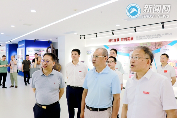bb6af3ba91564168b3236ba19d700e65.jpg IMG_6757_副本.jpg