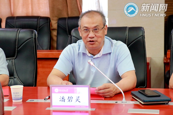 a017a3d0ffb2471abf6467ca91f6960e.jpg IMG_6665_副本.jpg