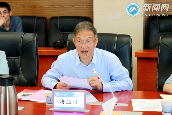 f010aa10a11c4644bb4957a7ac54313d.jpg IMG_5497_副本.jpg