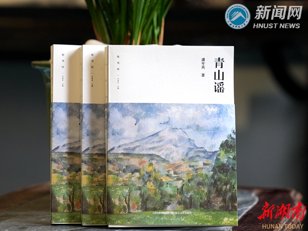 fdf62e4ad934493da7c725b8e640627c.jpg 58f71001d97a4200af202d5fb0867528_副本.jpg