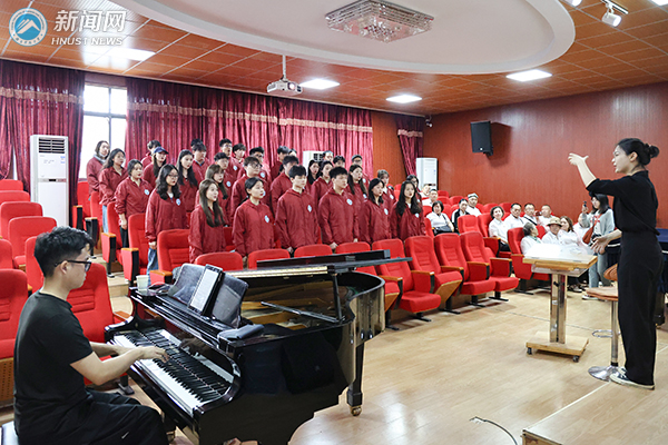 57baa1612ed74791b442de1db86ccc2b.jpg 李欣钰 (7).jpg