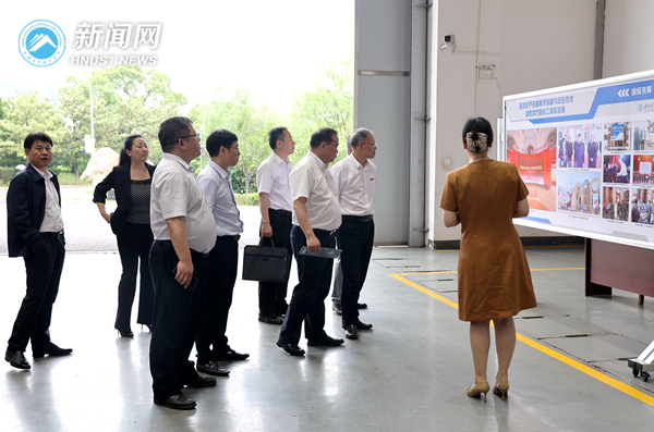 afbf67d9e2a6404885903bab80ae5a65.jpg 6R6A9904_副本.jpg