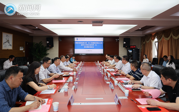 bf2299bcf67142a3aaebe7343b0cd1dd.jpg 6R6A9823_副本.jpg