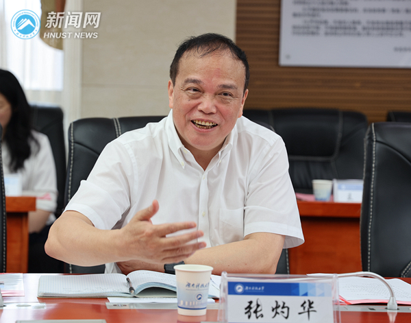 c0c3f886a29d4bac859451488acebd75.jpg 6R6A9863_副本.jpg