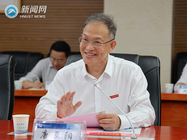 ea3cdf4ab6a4410cab8fbac6f5a45ac5.jpg 6R6A9842_副本.jpg