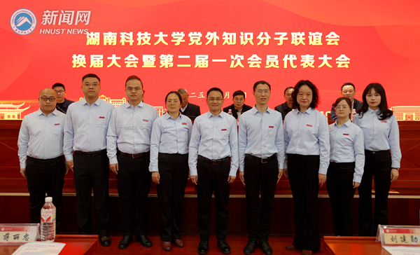 418039dbaa464594a3fa27902f9f40e3.jpg 6R6A2932_副本.jpg