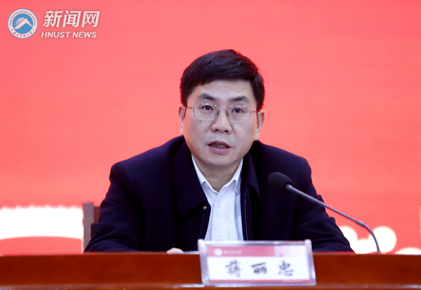 dfc15e8a0ab14fe4a7cf9acd2e5147b3.jpg _MG_2989_副本.jpg