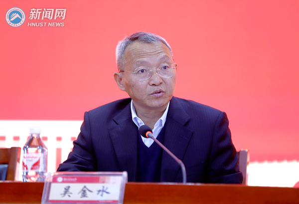 b0bbce867cb14db88fc151f2ff337549.jpg _MG_2980_副本.jpg