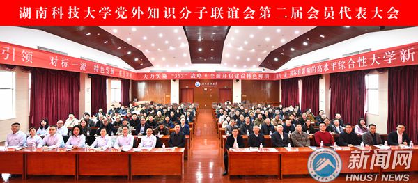 a046bfda68cf4f4789d610fed341ded2.jpg heying_副本.jpg
