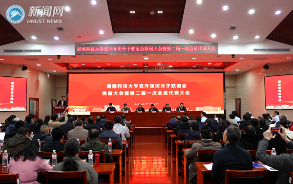 dcf5bec914754d7bbdb4ae936325db98.jpg 6R6A2924_副本.jpg
