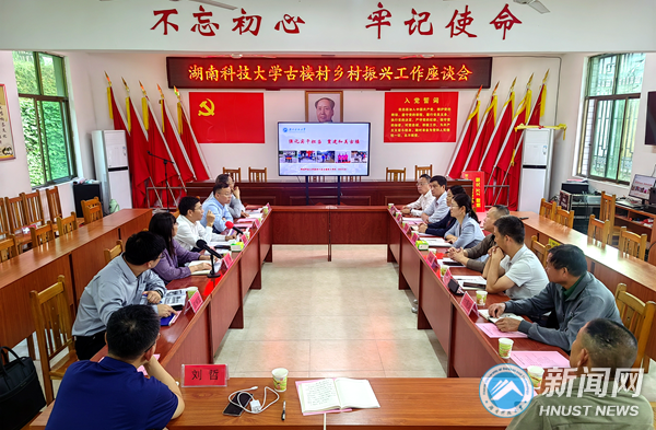 dc86f712ebf34a66aea52e730ae3a810.png 图片2_副本.png