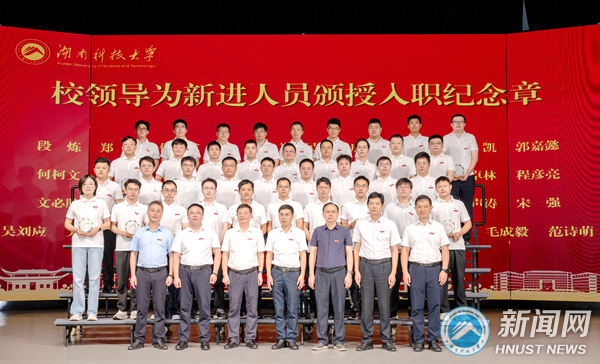 3c910a7cd9fa4087aee9721f455c1cbb.jpg