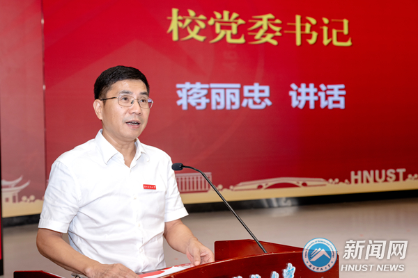 993a6632561241b4b354ef2a9f66ee66.jpg 20250910-DSC_3185_副本.jpg