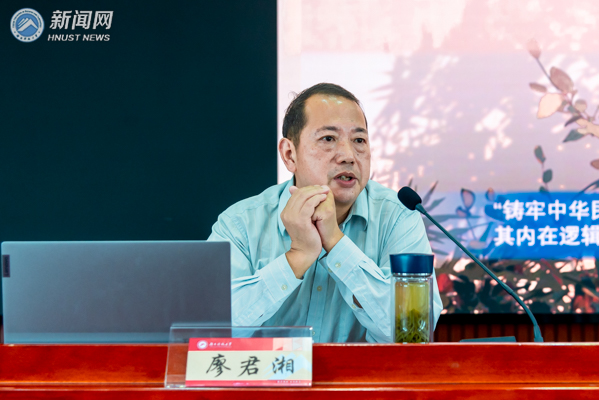 1bcf36cba9a24eed969e5dfe29ca6864.jpg 陈儒林-4.JPG