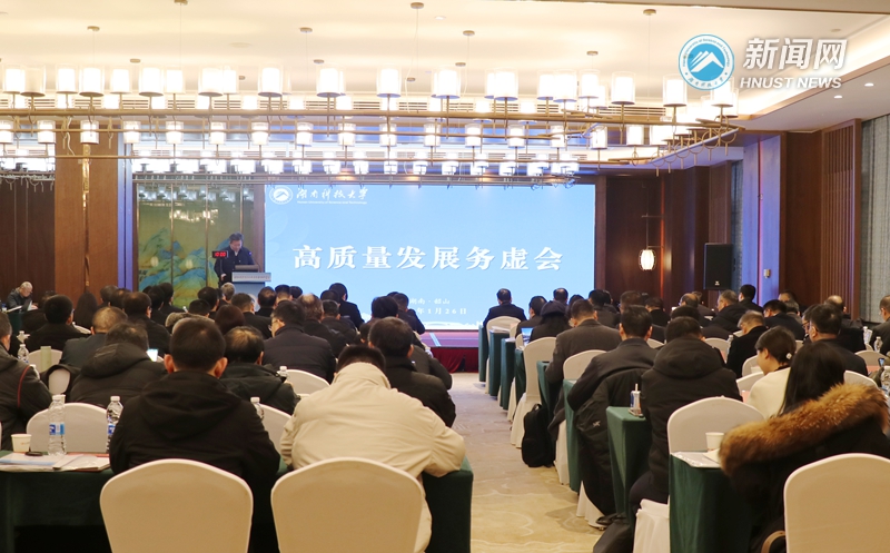 d8a4867127da46b1ab26d3df8c15c6bf.jpg d8a4867127da46b1ab26d3df8c15c6bf.jpg