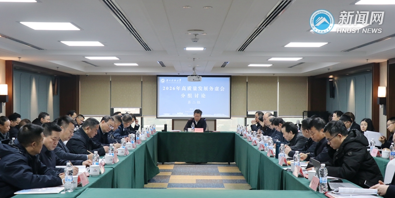 c0c4d68d853b4fa6ad732ff77119beda.jpg c0c4d68d853b4fa6ad732ff77119beda.jpg