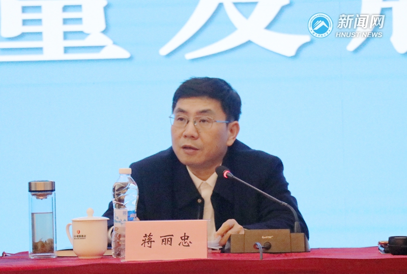 39239560664c4e48839b312bd37179f8.jpg 39239560664c4e48839b312bd37179f8.jpg