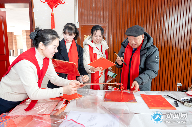 0e22e521417842e487fe4990a8ee04fb.jpg YZ8_9525_副本.jpg