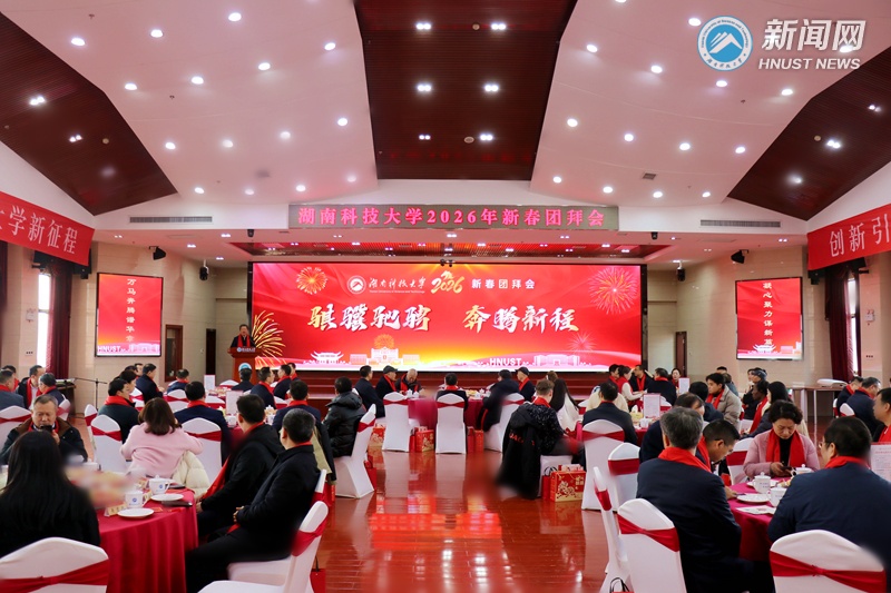 cc28602cb42e4d3ba6278d1760163979.jpg cc28602cb42e4d3ba6278d1760163979.jpg