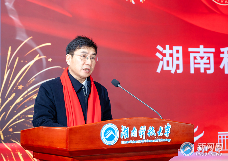 97fd328929fa4112867d5eb8472670a9.jpg YZ8_8726_副本.jpg