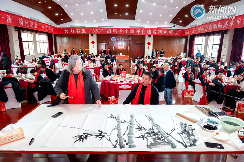 973a99ea22ac47caabd724dce9cb5ad6.jpg YZ8_9334_副本.jpg