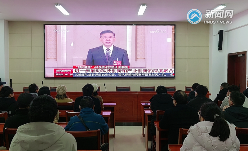 4bbc6f7b57fe426291dd572fedab6ec0.png 4bbc6f7b57fe426291dd572fedab6ec0.png