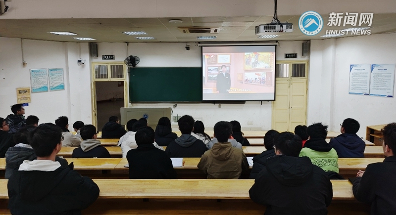 629eb687e21c4101bd6eeb2c9c518866.jpg 629eb687e21c4101bd6eeb2c9c518866.jpg