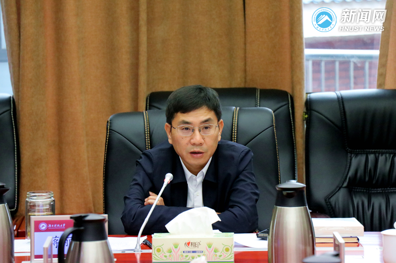 e294e95b521f433584eacff8dbabcb8a.jpg IMG_7950_副本.jpg