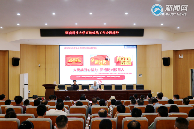 623b50f741a846468dc5c1035c9eeace.jpg IMG_7048_副本.jpg