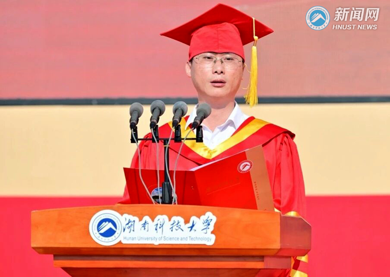 c27f6b0655e14f64a8c8524cf182492e.jpg 微信图片_20260618085553_副本.jpg