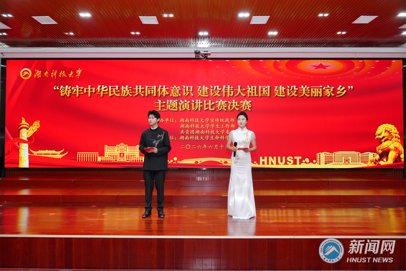 cae548970e2a4eaca76e6ab4f17da758.jpg DSC00073_副本.jpg