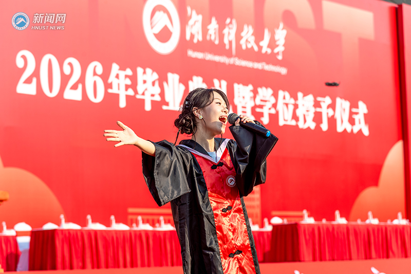 a8a0cffb748246eab98f9b6055cebe00.jpg