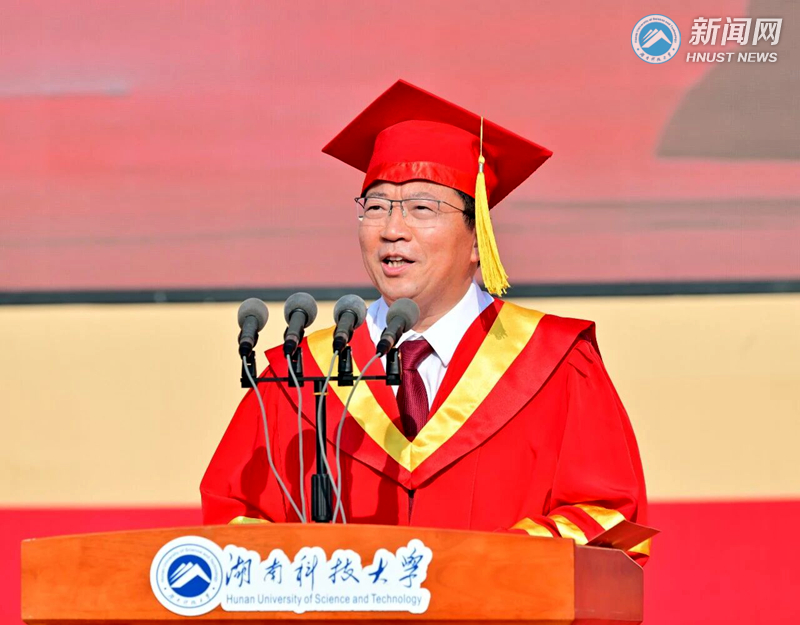 811cbbb5aac5464fab8d7d1e27a5d0a2.jpg 微信图片_20260618084855_副本.jpg