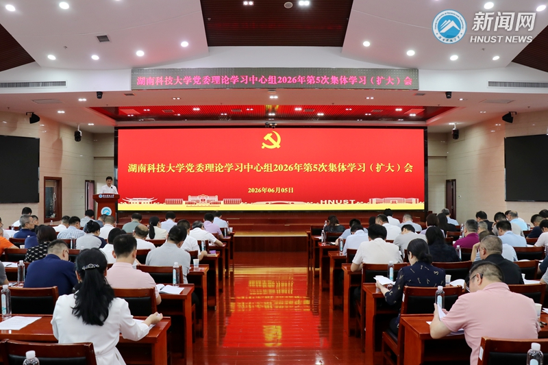 3e93d71b992b4ec4b8f8f31eabc51130.jpg IMG_9649_副本.jpg